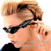 Sunglassesmp3&Bluetooth Player